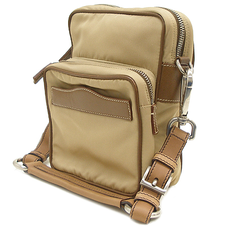 Prada(�����) BR2159 VELA VINTAGE ������ �к긯 ����� [��������] �̹���3 - ���̺��� �߰���ǰ