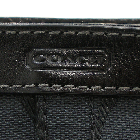 Coach(��ġ) �ñ׳��� �Ŀ�ġ ����� [��������] �̹���3 - ���̺��� �߰���ǰ