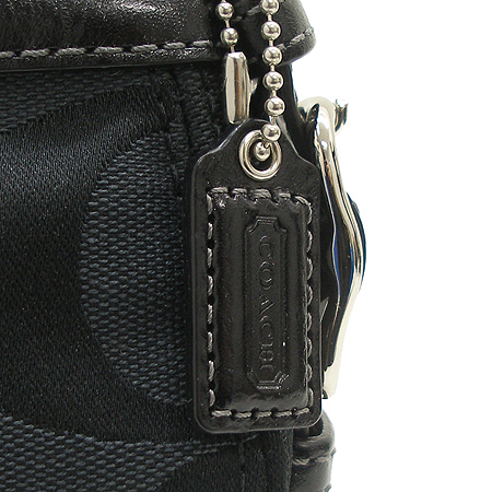 Coach(��ġ) �ñ׳��� �Ŀ�ġ ����� [��������] �̹���4 - ���̺��� �߰���ǰ