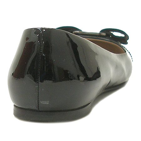Ferragamo(��󰡸�) VARINA ���� ���̴�Ʈ �ٶ���� ������ �÷� ���� [��������] �̹���5 - ���̺��� �߰���ǰ