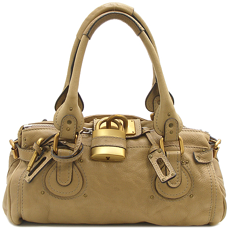 ���ο�  ��Ʈ��