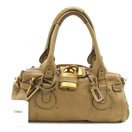 Chloe(���ο�) ������ ���� �е��� ��Ʈ�� �̹���2 - ���̺��� �߰���ǰ