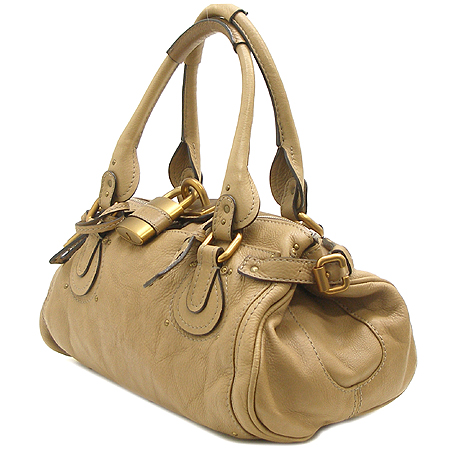 Chloe(���ο�) ������ ���� �е��� ��Ʈ�� �̹���3 - ���̺��� �߰���ǰ