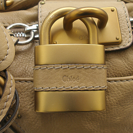 Chloe(���ο�) ������ ���� �е��� ��Ʈ�� �̹���4 - ���̺��� �߰���ǰ