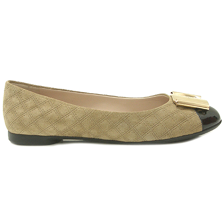Ferragamo(��󰡸�) �����̵� ����ΰ� ������ �÷� ���� [��������] �̹���4 - ���̺��� �߰���ǰ