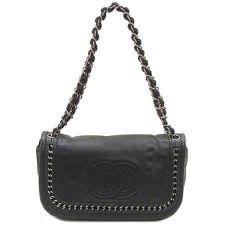 Chanel() A31402Y02995 Ÿ  Ų  ü COCO ΰ ÷  []