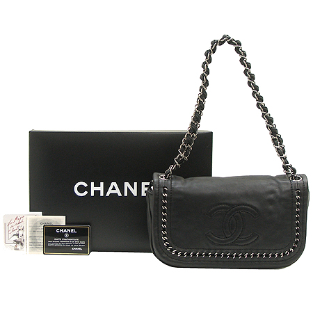 Chanel() A31402Y02995 Ÿ  Ų  ü COCO ΰ ÷  [] ̹2 - ̺ ߰ǰ