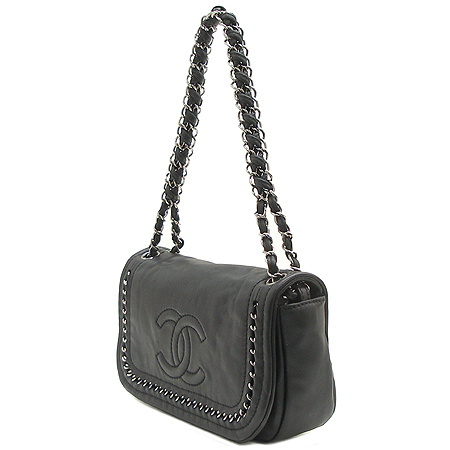 Chanel() A31402Y02995 Ÿ  Ų  ü COCO ΰ ÷  [] ̹3 - ̺ ߰ǰ