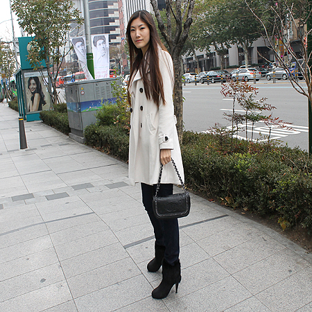 Chanel() A31402Y02995 Ÿ  Ų  ü COCO ΰ ÷  [] ̹5 - ̺ ߰ǰ