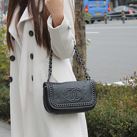 Chanel() A31402Y02995 Ÿ  Ų  ü COCO ΰ ÷  [] ̹6 - ̺ ߰ǰ