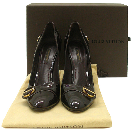 Louis Vuitton(���̺���) ���̴�Ʈ ������ ������ ���� �̹���2 - ���̺��� �߰���ǰ