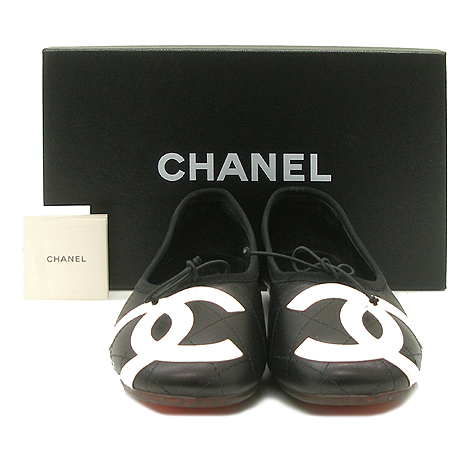 Chanel(����) ���� ���� �ΰ� ȭ��Ʈ ��Ƽġ �÷����� [��������] �̹���2 - ���̺��� �߰���ǰ