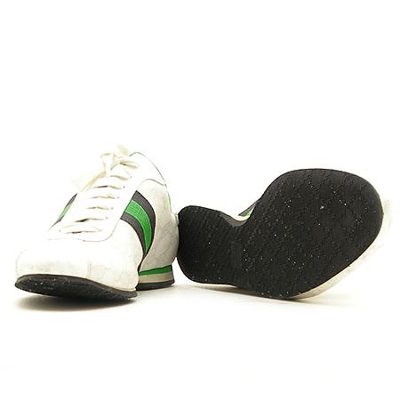 Gucci(����) 191267 PVC ��� ����Ŀ�� �̹���2 - ���̺��� �߰���ǰ