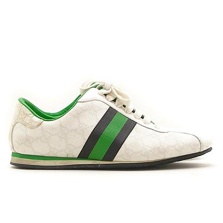 Gucci(����) 191267 PVC ��� ����Ŀ�� �̹���3 - ���̺��� �߰���ǰ