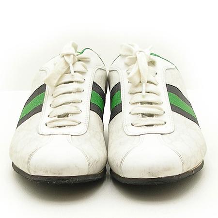 Gucci(����) 191267 PVC ��� ����Ŀ�� �̹���5 - ���̺��� �߰���ǰ