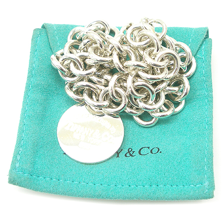 Tiffany(Ƽ�Ĵ�) 925 (�ǹ�) ���� �� ü�� ����� �̹���2 - ���̺��� �߰���ǰ