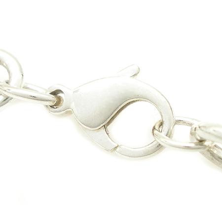 Tiffany(Ƽ�Ĵ�) 925 (�ǹ�) ���� �� ü�� ����� �̹���4 - ���̺��� �߰���ǰ