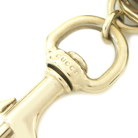 Gucci(����) 206081 ����Ʈ ��Ż ���� �� �� ŰȦ�� �̹���3 - ���̺��� �߰���ǰ