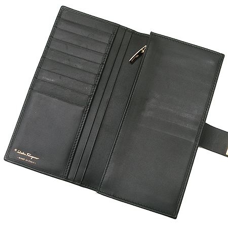 Ferragamo(��󰡸�) 22 0113 ���� ��ġ�� ��� ������ �̹���3 - ���̺��� �߰���ǰ