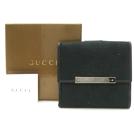 Gucci(����) 112664 ���� GG �ΰ� �ڰ��� ������ [��������] �̹���2 - ���̺��� �߰���ǰ