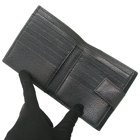 Gucci(����) 112664 ���� GG �ΰ� �ڰ��� ������ [��������] �̹���3 - ���̺��� �߰���ǰ