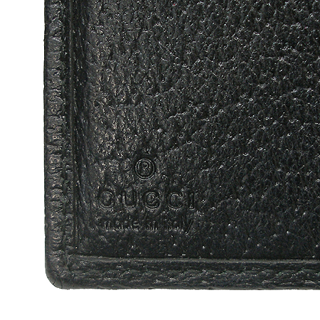 Gucci(����) 112664 ���� GG �ΰ� �ڰ��� ������ [��������] �̹���4 - ���̺��� �߰���ǰ
