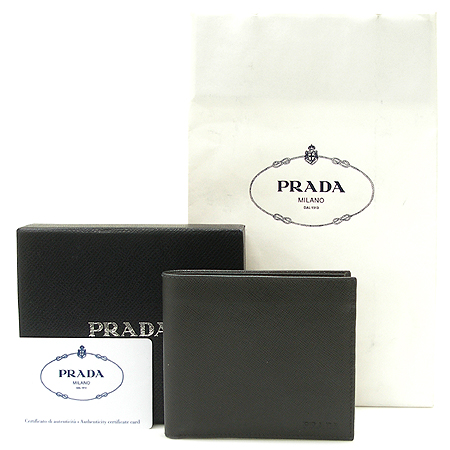 Prada(�����) 2M0513 SAFFIANO ������ ������ �̹���2 - ���̺��� �߰���ǰ