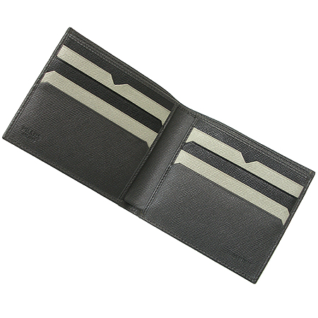 Prada(�����) 2M0513 SAFFIANO ������ ������ �̹���3 - ���̺��� �߰���ǰ