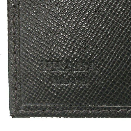 Prada(�����) 2M0513 SAFFIANO ������ ������ �̹���4 - ���̺��� �߰���ǰ