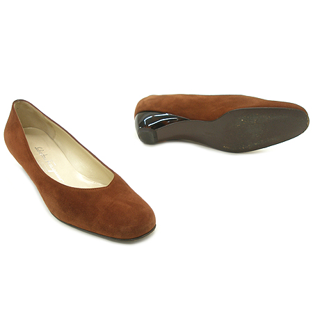 Ferragamo(��󰡸�) �����̵� ������ ������ ���� �̹���2 - ���̺��� �߰���ǰ