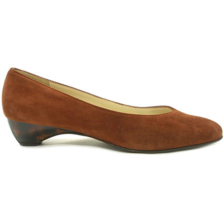 Ferragamo(��󰡸�) �����̵� ������ ������ ���� �̹���3 - ���̺��� �߰���ǰ