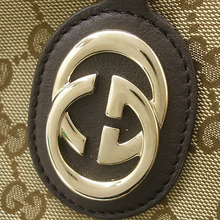 Gucci(����) 211943 GG �ΰ� �ڰ��� ȣ�� ��Ű ����� �̹���4 - ���̺��� �߰���ǰ