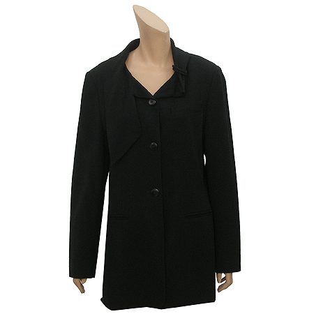 ��������  ����