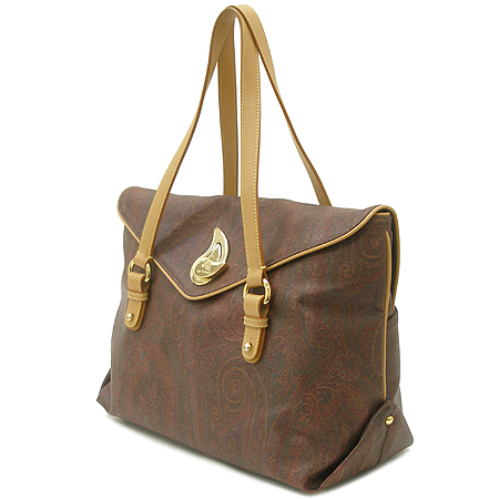 Etro(��Ʈ��) 0C191 ������ ���� �ΰ� ����� [��������] �̹���3 - ���̺��� �߰���ǰ