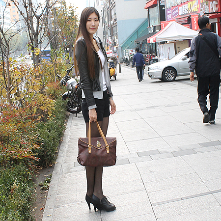 Etro(��Ʈ��) 0C191 ������ ���� �ΰ� ����� [��������] �̹���5 - ���̺��� �߰���ǰ