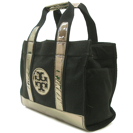 TORY BURCH(�丮��ġ) ������ ��Ƽġ �к긯 ��Ʈ�� [�б�������] �̹���2 - ���̺��� �߰���ǰ