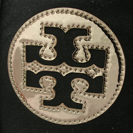 TORY BURCH(�丮��ġ) ������ ��Ƽġ �к긯 ��Ʈ�� [�б�������] �̹���3 - ���̺��� �߰���ǰ