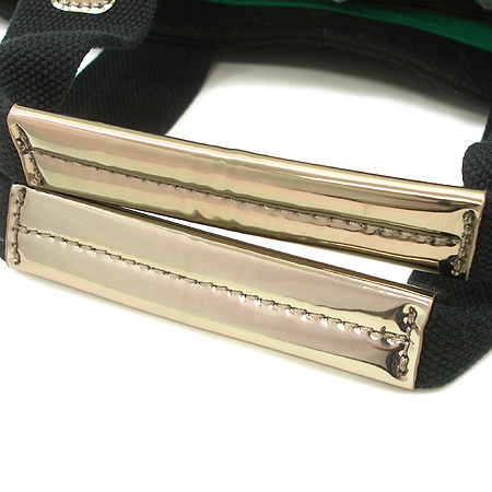 TORY BURCH(�丮��ġ) ������ ��Ƽġ �к긯 ��Ʈ�� [�б�������] �̹���4 - ���̺��� �߰���ǰ