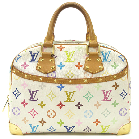 ���̺��� ȭ��Ʈ Ʈ��� ��Ʈ�� 