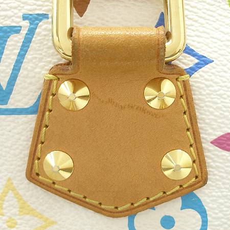 Louis Vuitton(���̺���) M92633 ���׷� ĵ���� ��Ƽ�÷� ȭ��Ʈ Ʈ��� ��Ʈ�� �̹���4 - ���̺��� �߰���ǰ