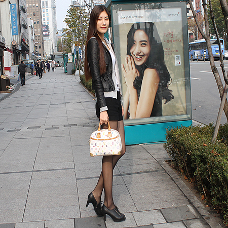 Louis Vuitton(���̺���) M92633 ���׷� ĵ���� ��Ƽ�÷� ȭ��Ʈ Ʈ��� ��Ʈ�� �̹���5 - ���̺��� �߰���ǰ