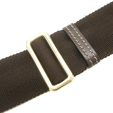 Gucci(����) 201446 GG�ΰ� PVC ��ũ���� Ʈ���� ũ�ν��� [��������] �̹���4 - ���̺��� �߰���ǰ