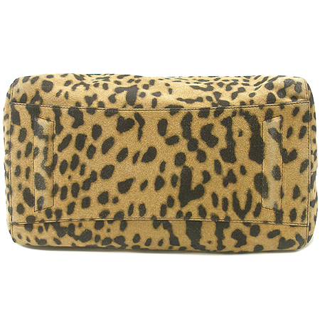 GIVENCHY(�����) 11G5140088 ANTIGONA(��Ƽ����) M������ ����Ų 2WAY [�б�������] �̹���4 - ���̺��� �߰���ǰ