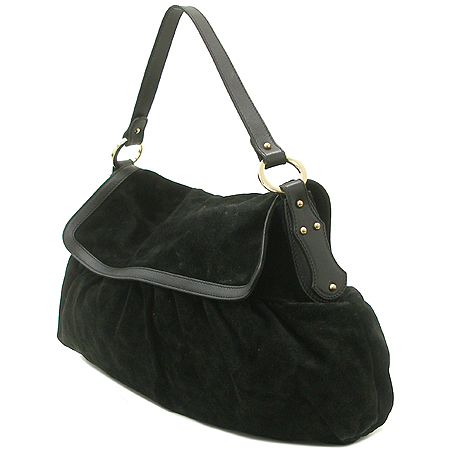 Fendi(���) 8BR336 ���� �����̵� ����� �̹���2 - ���̺��� �߰���ǰ