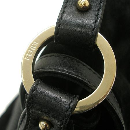 Fendi(���) 8BR336 ���� �����̵� ����� �̹���3 - ���̺��� �߰���ǰ