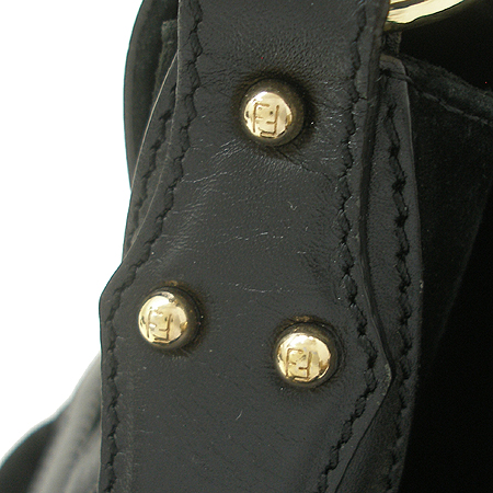 Fendi(���) 8BR336 ���� �����̵� ����� �̹���4 - ���̺��� �߰���ǰ