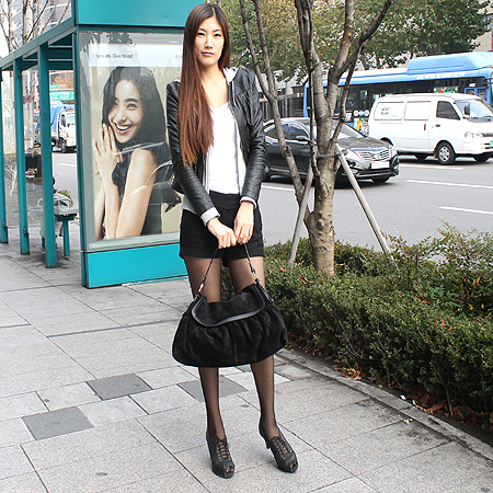 Fendi(���) 8BR336 ���� �����̵� ����� �̹���5 - ���̺��� �߰���ǰ
