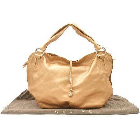 Celine(������) ���ͽ��� ����� L������ ����� �̹���2 - ���̺��� �߰���ǰ