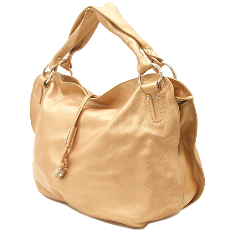 Celine(������) ���ͽ��� ����� L������ ����� �̹���3 - ���̺��� �߰���ǰ