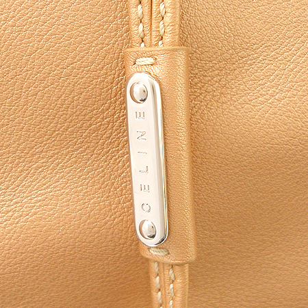 Celine(������) ���ͽ��� ����� L������ ����� �̹���4 - ���̺��� �߰���ǰ